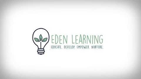 [Math]-College Board SAT Test 1, Section 4, Question #20 Explanation