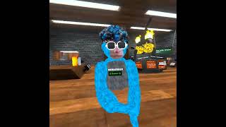 Trolling people as command bot in cebus
