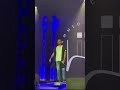 حفل الشرنوبي بجده حفل الشرنوبي بجده