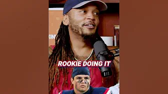 Those Rookie Skits could probably win an Oscar ๐