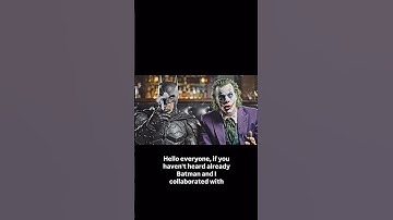 Shop link in bio 🔗 #batman #thejoker #ecommerce #comedy #viralshort #musthave #musthave #food #fypシ