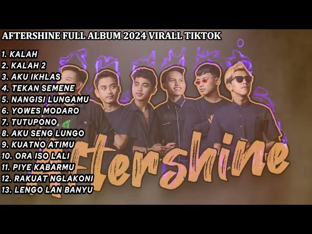 After shine. After shine. Ultimate shine перевод. After shine. Deep glow activation key after effects.