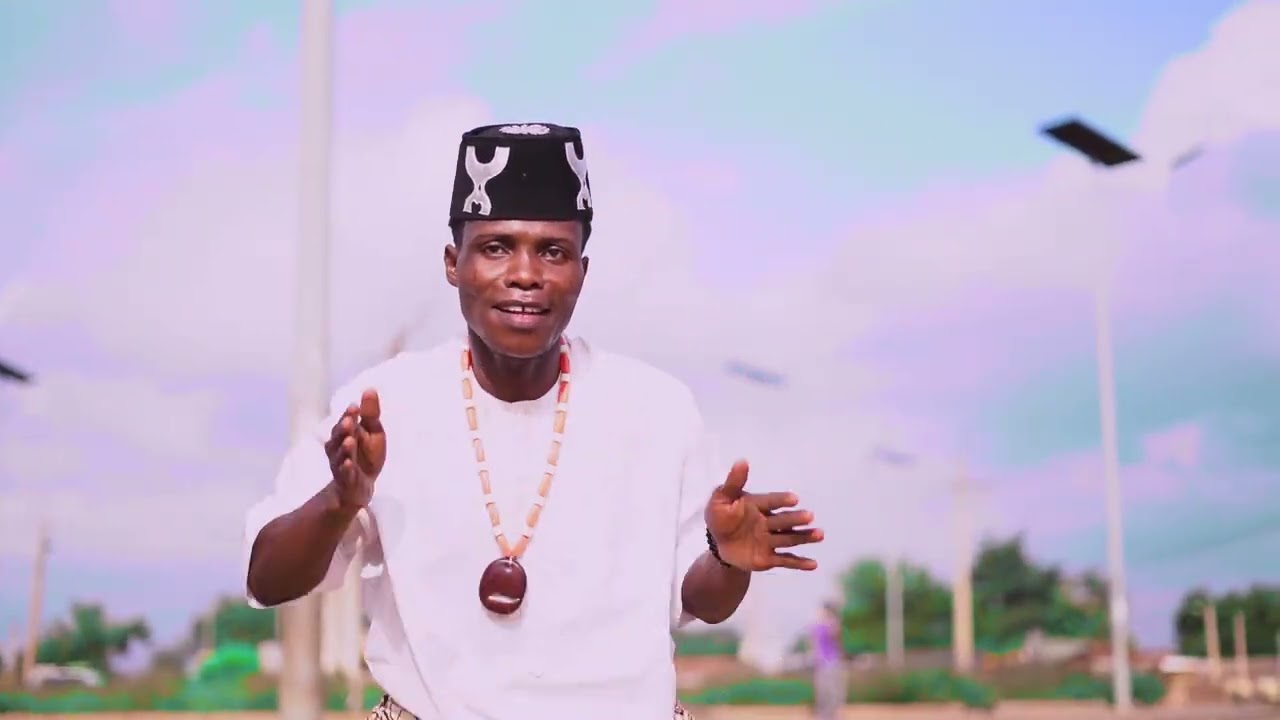 NELDO SANOUSSI_NOTRE CULTURE 