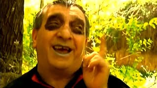 картинка: Македонски народни приказни - Момчето калфа кај ѓаволот - 2012