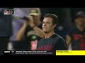 Craziest "Walk-Offs" in College Sports History