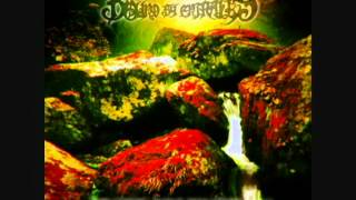 Bound by Entrails - Apprehension