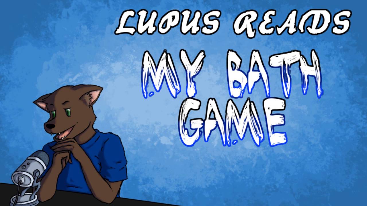 My Bath Game A TRUE Viewer Ritual Experience YouTube