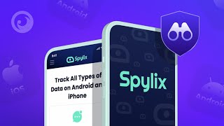 "Spylix Review 2025: Is Spylix Legit or a Scam?"