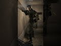 Darkest hour: Europe 44-45 #ww2 #shorts #gameplay