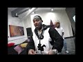 Doe Boy Gucci Bubblecoat Freestyle mp3