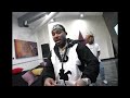 Doe Boy - Gucci Bubblecoat (Official Music Video)