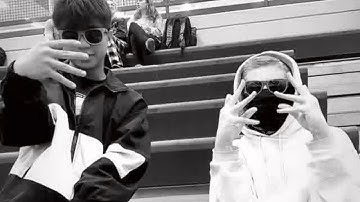 PHÁT SÚNG CUỐI CÙNG - KENDRICK LABUBU (ft. TANPHAT)