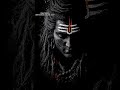 #Mahadev ji #viral video please like subscribe 👍🥰❤️🙏🙏🥰👍🙏🙏🙏🥰🥰🙏🙏🥰🥰