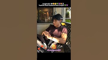 taekook is real 🐰🐻🌈🫶#shorts #ytshorts #taekook #viral #bts #foryou #taehyung #jungkook #tending