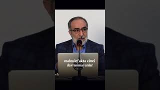 Her Sabah İki Melek.. Ebubekir Sifil. Şfet Ğeni