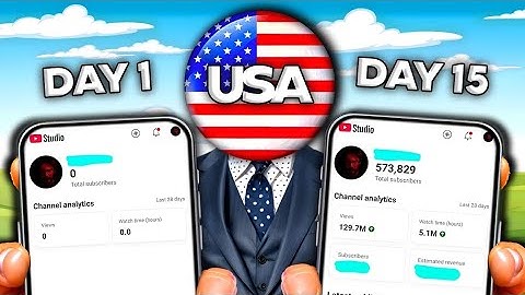 I TRIED USA SHORTS CHANGE IN 15 DAYS (,G*AND FAAD RESULTS)