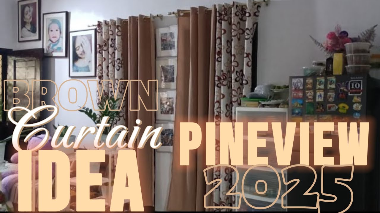 🇵🇭2025|KATAS NG QATAR NA DI PA FULLY PAID HAHAHAHA|Lucy Pagalan 