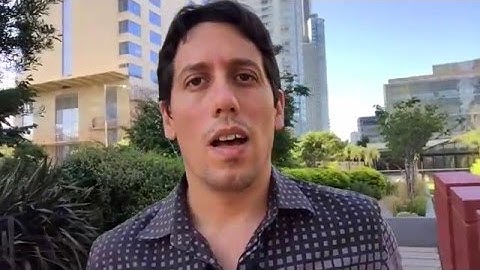 The 4 Key Facilitator Skills