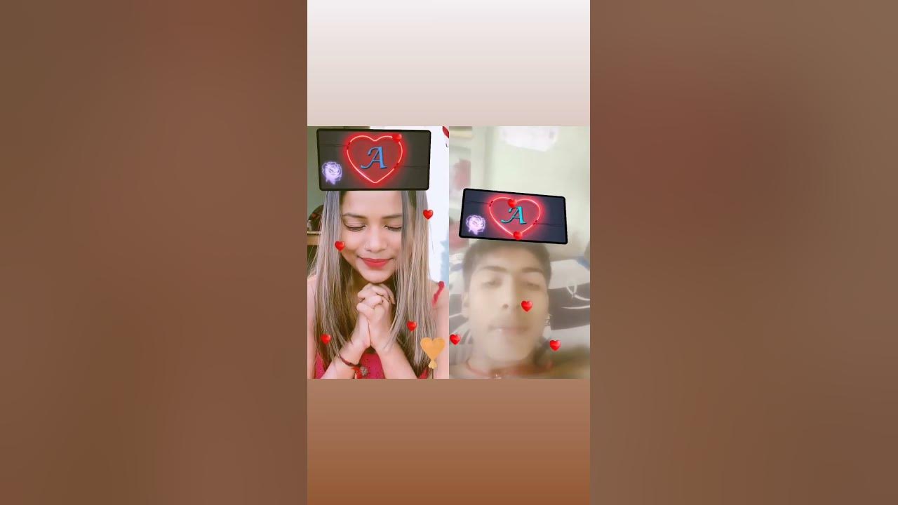 your-first-love-name-youtube