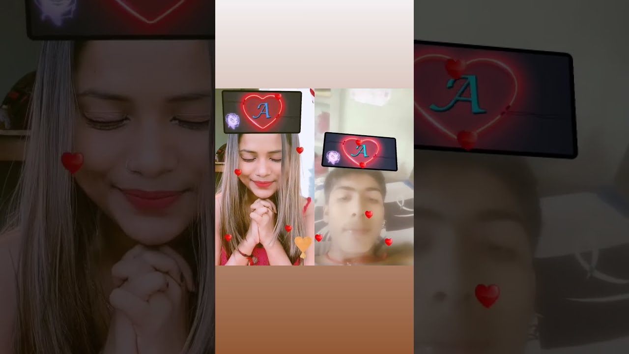 Your First Love Name YouTube Your First Love Name YouTube