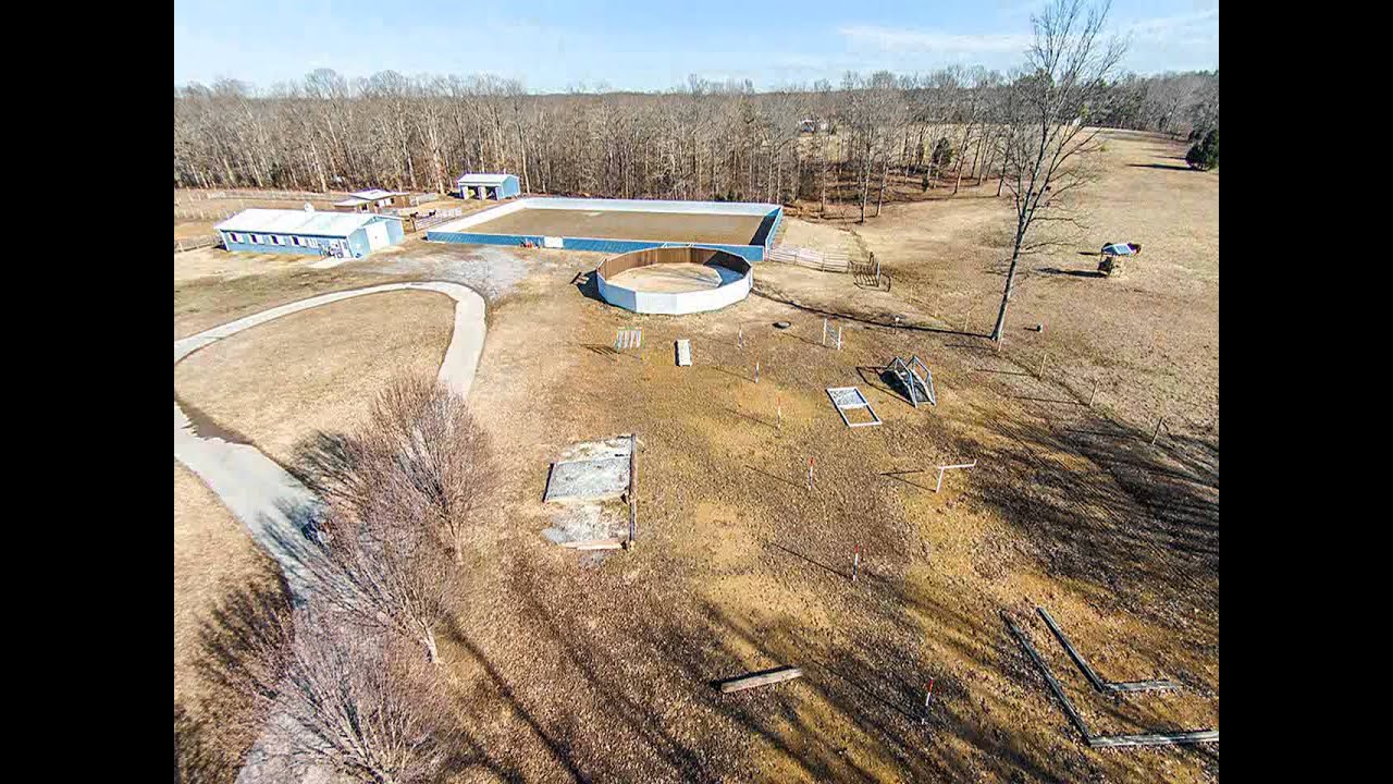 6000 U. S. Hwy 70 E McEwen TN 37101 YouTube