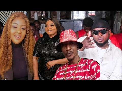 THIS IS THE TRUE STORY OF A COMEDY OF A MAN I AM FUCKING FUCKING BOSILAMA