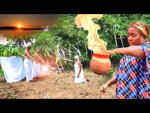 Breaking Benjamin - Dear Agony Video