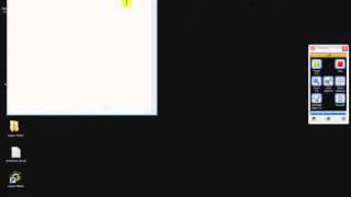 como baixar musica pelo ares screenshot 2