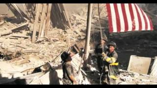 Enjoy the Pass it On 'Spirit of America' commercial and share it   Values com