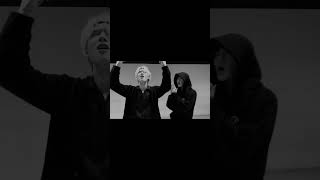 산밍키 우린 지금 #100도 챌린지🔥 #Shorts