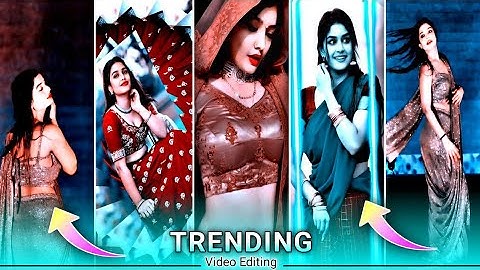 LOVELY 💝BHOJPURI |WHATSAPP STATUS ❤VIDEO 4.K XML FILE 🔳#bhojpuristatus #statusvideo