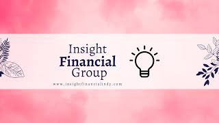 Strong Organizations Decide: This Year Will Be Different