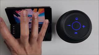 20K 2160P60 ULTRA UHD UNBOXING BOCINAS  BLUETOOTH SEPTEMBER 9 15 2025 MONDAY 11 56 PM 