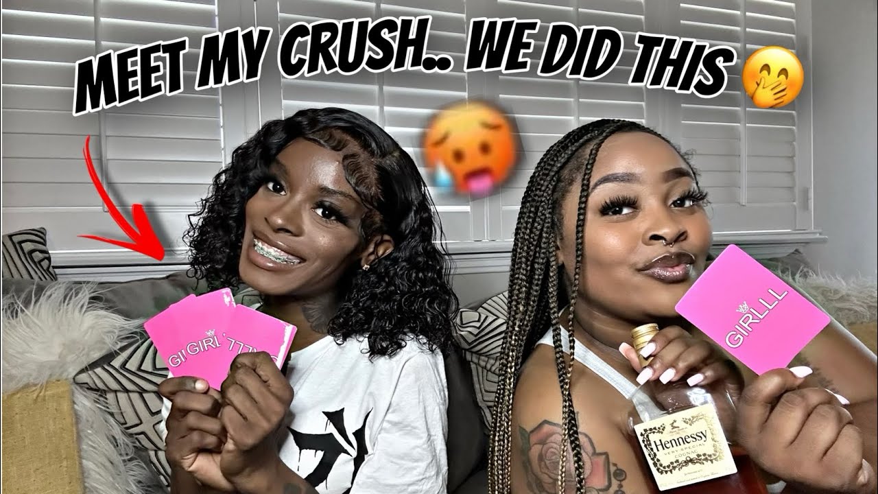 MEET MY CRUSH WE DID THIS Spicy Card Game YouTube meet-my-crush-we-did-this-spicy-card-game-youtube