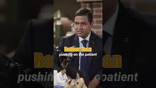What IVF Clinics Don’t Explain Clearly | Must-Know Truths #spermotile #youtubeshorts