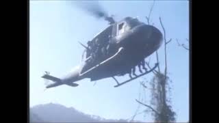 VIETNAM WAR MUSIC By Booker T  And The M G s - GREEN ONIONS