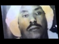 بروق ام قله بصوت الشيخ الجيلي 