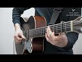 Ed Sheeran - Shape of You