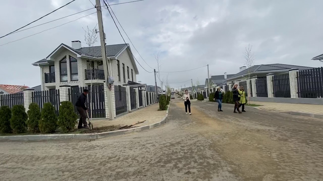 Погода хутор красная нива