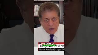 Judge Napolitano & Col. MacGregor: Critical Updates! #shorts
