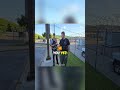 Sheriffs Deputies Try To Intimidate Journalist With A WEAPON! #shorts #audit #firstamendment