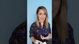 13. O carte pe săptămână- Tu ai iubi un om ca tine? - Cristi Grosaru