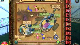 Celestia Moon Secret Trainer
