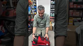 Esto Es Lo Más Caro De Mi Ferretería