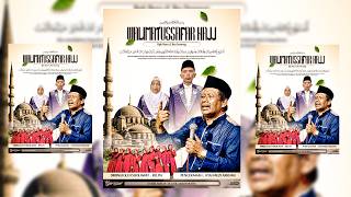 Download lagu LIVE RELITA RELIGI // PENGAJIAN WALLIMATULSAFFAR HAJJ // LIVE IN SAWIT,NGABLAK,MAGELANG