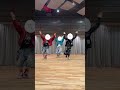 子供な#守護いスキっ #いれいす