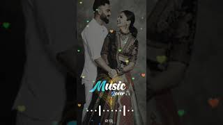 whatsapp status || tuhi manzil dil tera musafir whatsapp status || tuhi manzil dil tera musafir