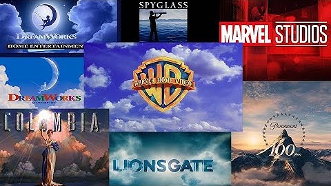 Epic Movie Intros - advanced piano tutorial PART 2