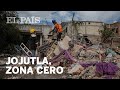 Video de Jojutla