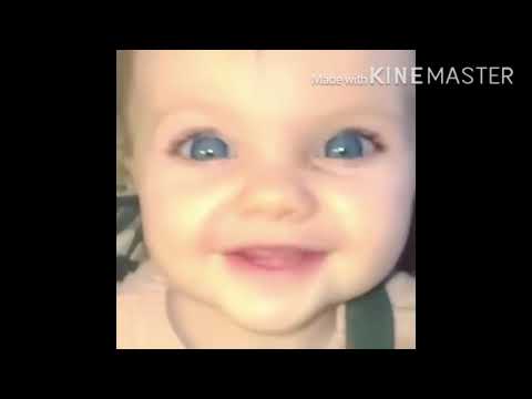 ئؤي كوباني بم خرپن گيان بتخوم خةپة